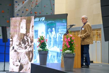 Jahrestagung_Bergsteigerdörfer_Freitag_31-5-24 (67)